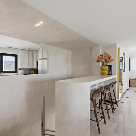 Apartment Anamare