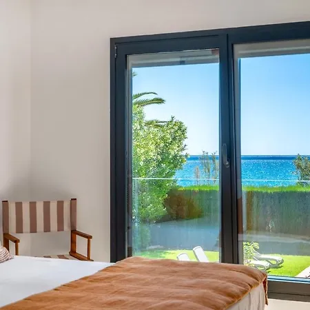 Anamare * Altea