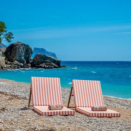 Anamare Altea