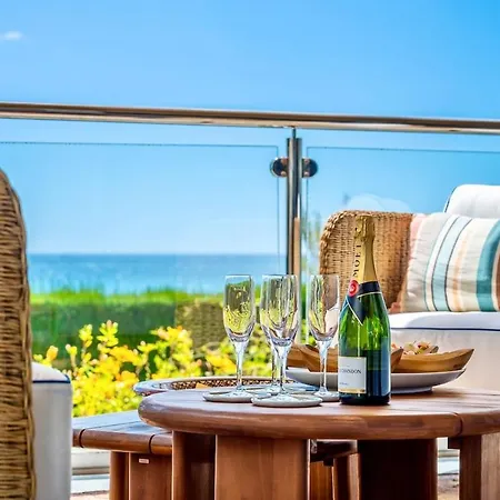Apartment Anamare